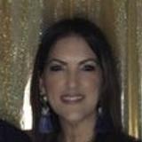 Photo of Daisy Goetz