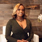 Photo of Brittany Clark