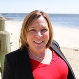 Photo of Louisa Kasper