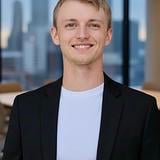 Photo of Austin Vetterkind