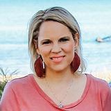 Photo of Gina Stewart