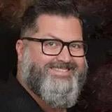 Photo of Karl Parize