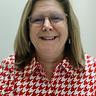 Photo of Stephanie Mankiewicz