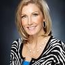 Photo of Robyn Shea