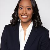 Photo of Alexis Price