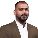 Photo of The Goldmark Group