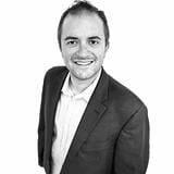 Photo of Brian Schachter