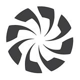 Photo of The Haro Group