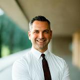 Photo of The Indy Property Source