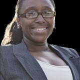 Photo of Nikki Spencer