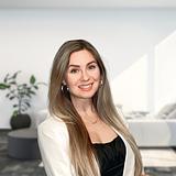 Photo of Chelsea Ruiz