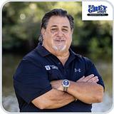 Photo of Joe Panetta