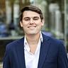 Photo of Conner Nasim