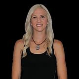 Photo of Tobi Corona