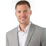 Photo of Ryan Hastings