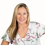 Photo of Tanya Walsh