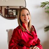 Photo of Christina Branham