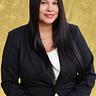 Photo of Yarely Molina
