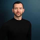 Photo of The Eklund|Gomes Team