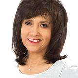 Photo of Marianne Drenik