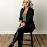 Photo of Tara Thompson