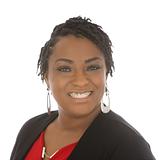 Photo of Jerene Bright