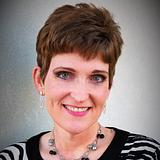 Photo of Dana Messick