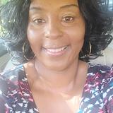 Photo of Tonika Victoria