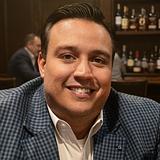 Photo of Alex Narvaez