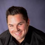Photo of Joey Cashman