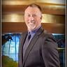 Photo of Lee Giblin