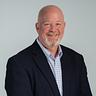 Photo of Michael C Nugent