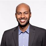 Photo of Zachary Sultan