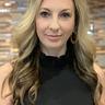 Photo of Lisa Nolan