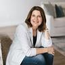 Photo of Monica Van Nest
