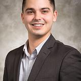 Photo of Jorrdan Orr