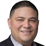 Photo of Luis Aguiar