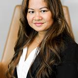 Photo of Selinda  Moore