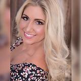 Photo of Emilie  Bourdages