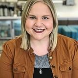 Photo of Lauren Kartje