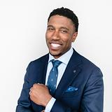 Photo of Magnetic Residential