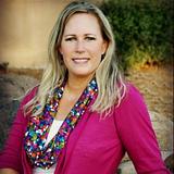 Photo of Sandra Cannon