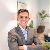 Photo of Coombs Home Group