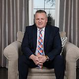 Photo of Brian  Lilly