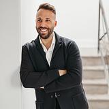 Photo of Collective Realty