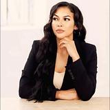 Photo of Amanda Torres