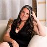 Photo of Nickie Huff