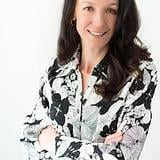 Photo of Nicole Harrell