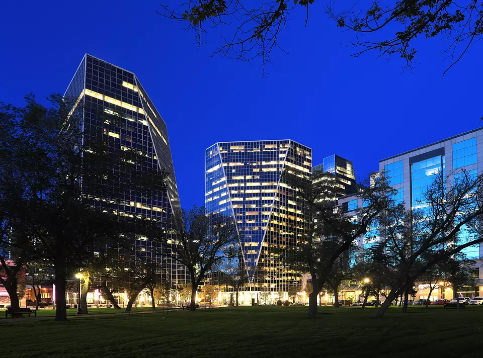 Regina, SK real estate