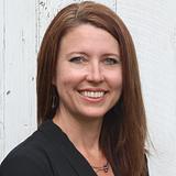 Photo of Karen Staman